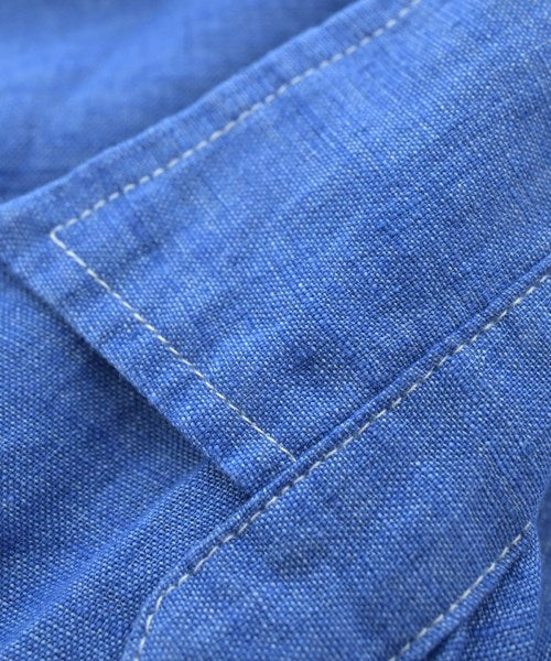 Frank&Eileen เสื้อลำลอง