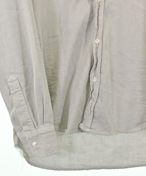 Frank&Eileen เสื้อลำลอง