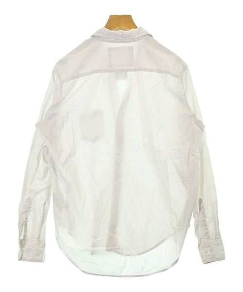 Frank&Eileen เสื้อลำลอง