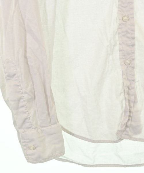 Frank&Eileen เสื้อลำลอง