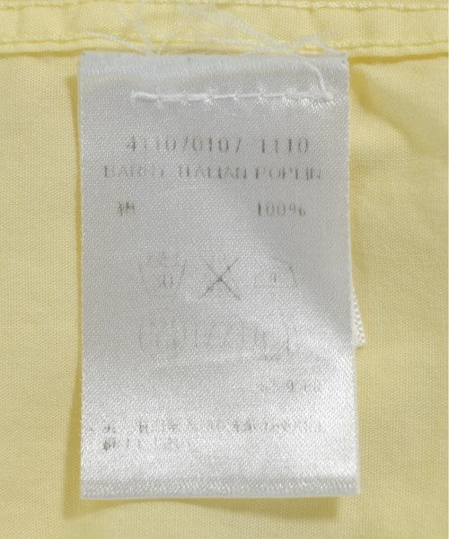 Frank&Eileen เสื้อลำลอง