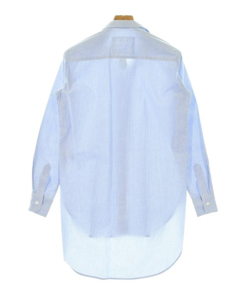 Frank&Eileen เสื้อลำลอง