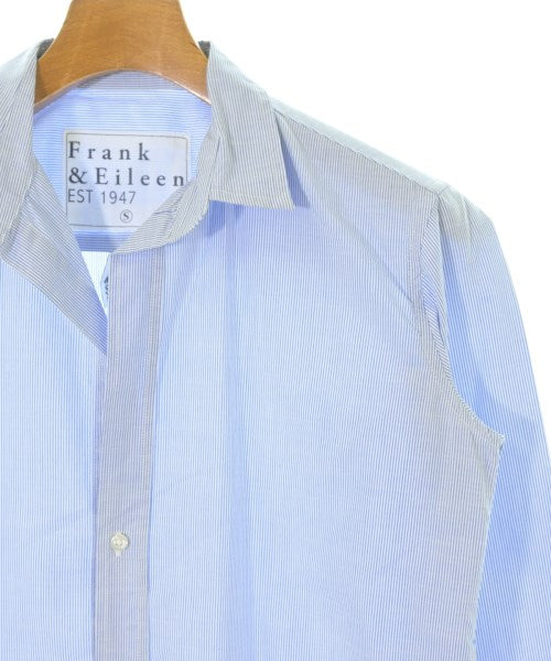 Frank&Eileen เสื้อลำลอง