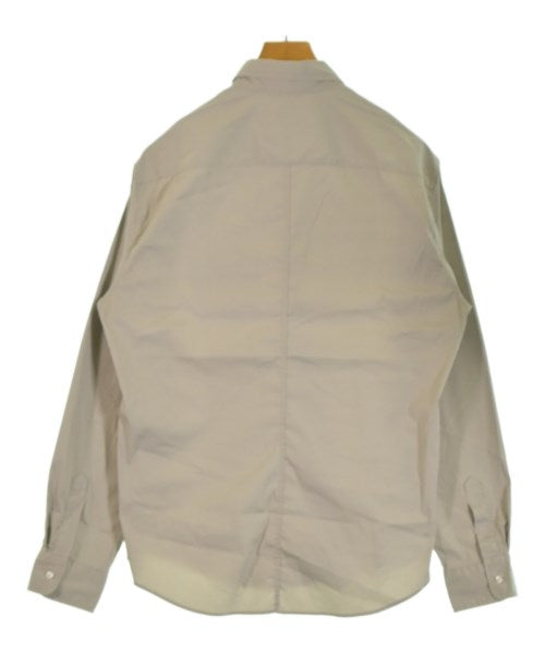 Frank&Eileen เสื้อลำลอง