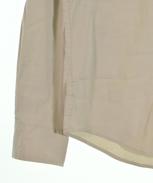 Frank&Eileen เสื้อลำลอง
