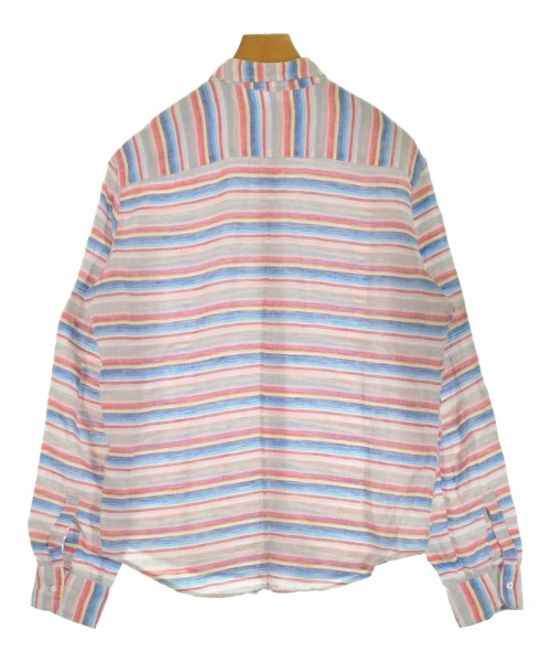 Frank&Eileen เสื้อลำลอง
