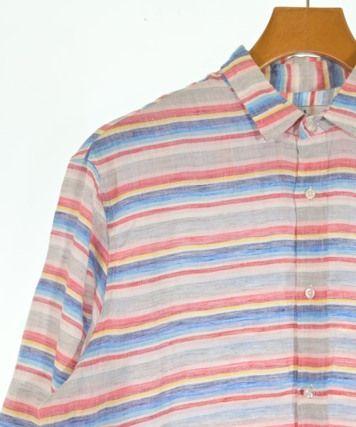 Frank&Eileen เสื้อลำลอง