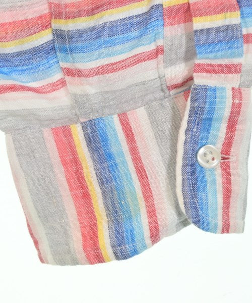 Frank&Eileen เสื้อลำลอง