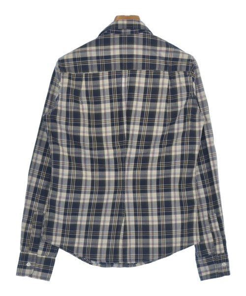 Frank&Eileen เสื้อลำลอง