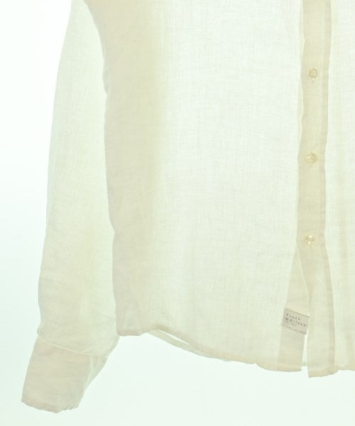 Frank&Eileen เสื้อลำลอง