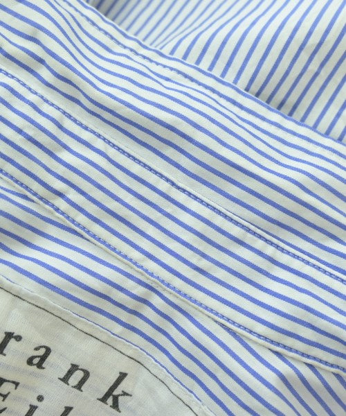 Frank&Eileen เสื้อลำลอง