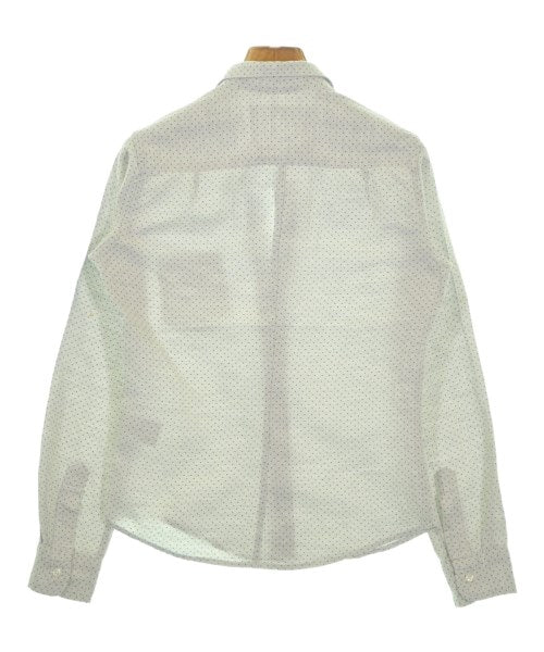 Frank&Eileen เสื้อลำลอง
