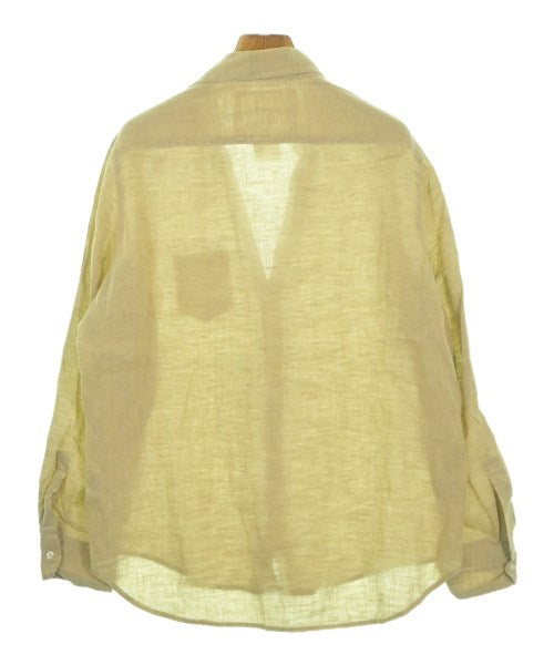 Frank&Eileen เสื้อลำลอง
