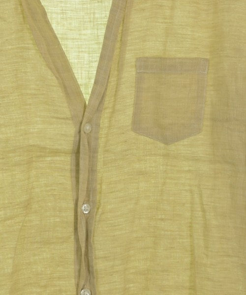 Frank&Eileen เสื้อลำลอง