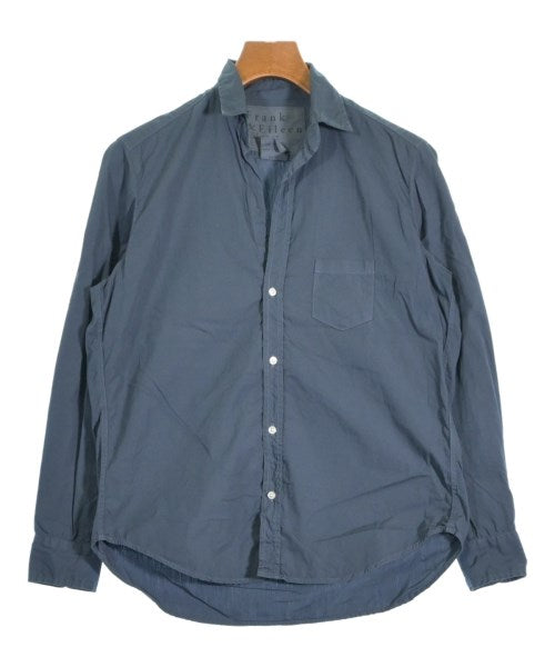 Frank&Eileen เสื้อลำลอง