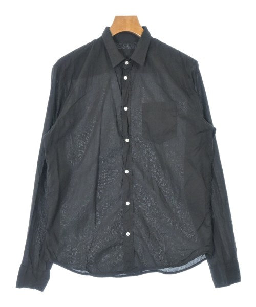 Frank&Eileen เสื้อลำลอง