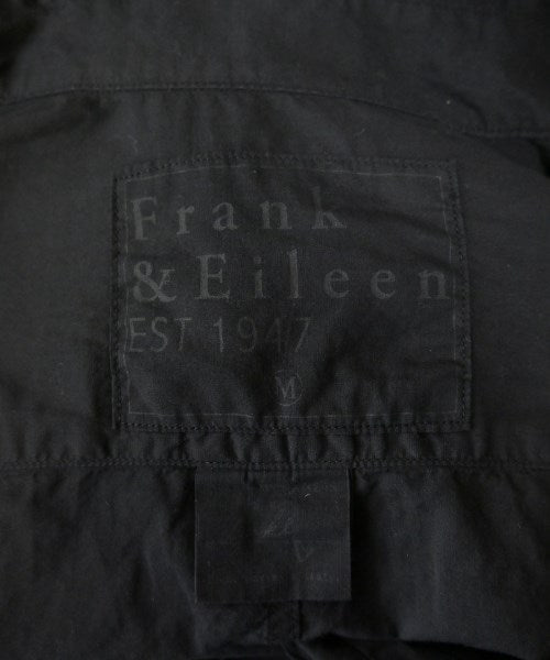 Frank&Eileen เสื้อลำลอง