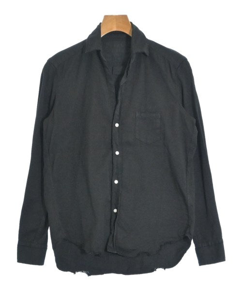 Frank&Eileen เสื้อลำลอง