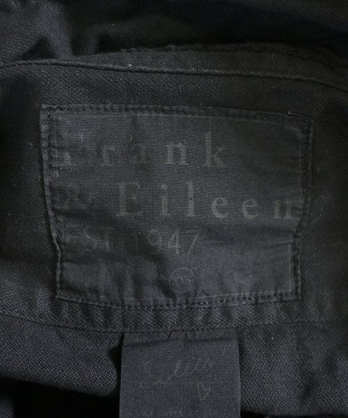 Frank&Eileen เสื้อลำลอง