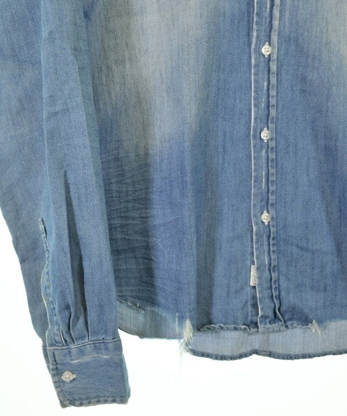 Frank&Eileen เสื้อลำลอง