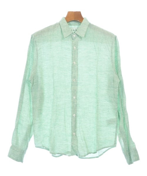Frank&Eileen เสื้อลำลอง
