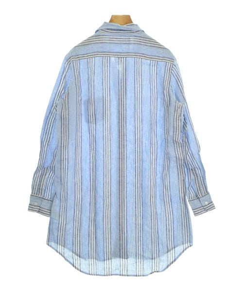 Frank&Eileen เสื้อลำลอง