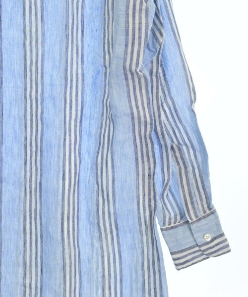 Frank&Eileen เสื้อลำลอง