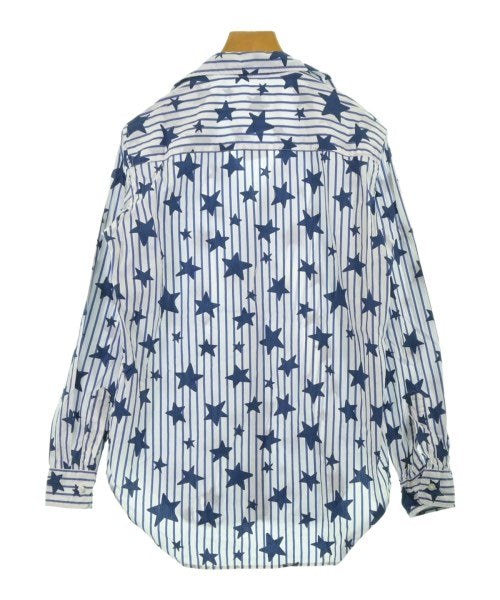 Frank&Eileen เสื้อลำลอง