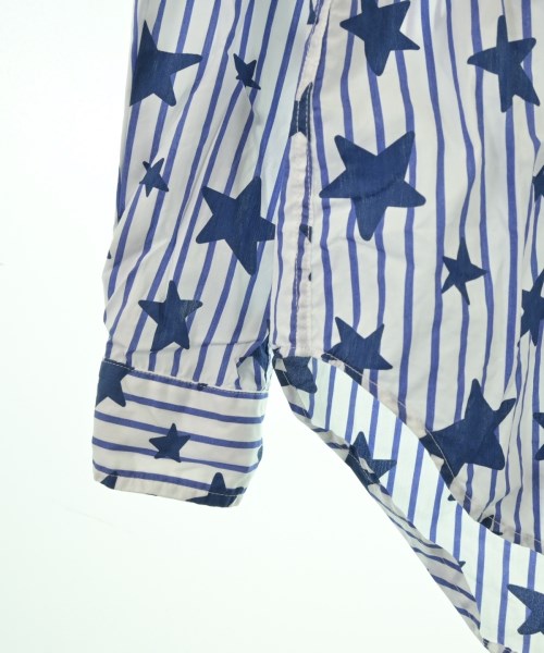 Frank&Eileen เสื้อลำลอง