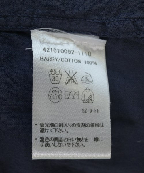 Frank&Eileen เสื้อลำลอง