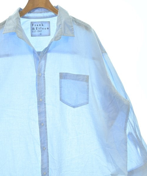 Frank&Eileen เสื้อลำลอง
