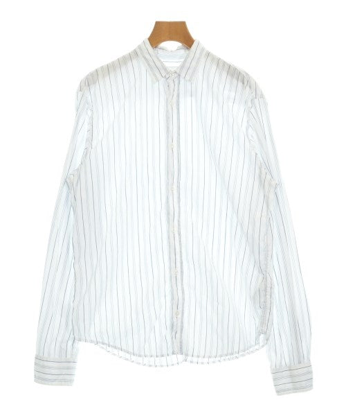 Frank&Eileen เสื้อลำลอง