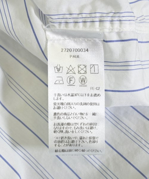 Frank&Eileen เสื้อลำลอง