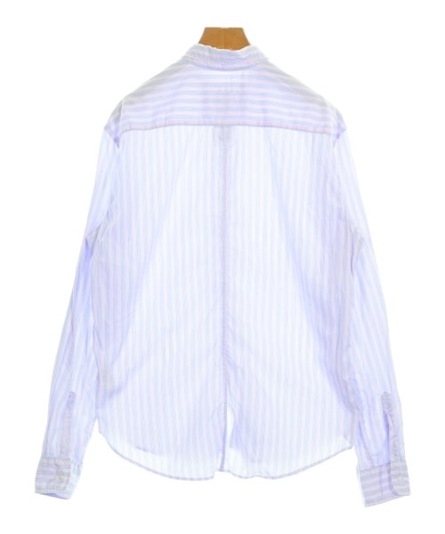 Frank&Eileen เสื้อลำลอง
