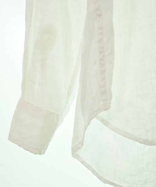 Frank&Eileen เสื้อสตรี