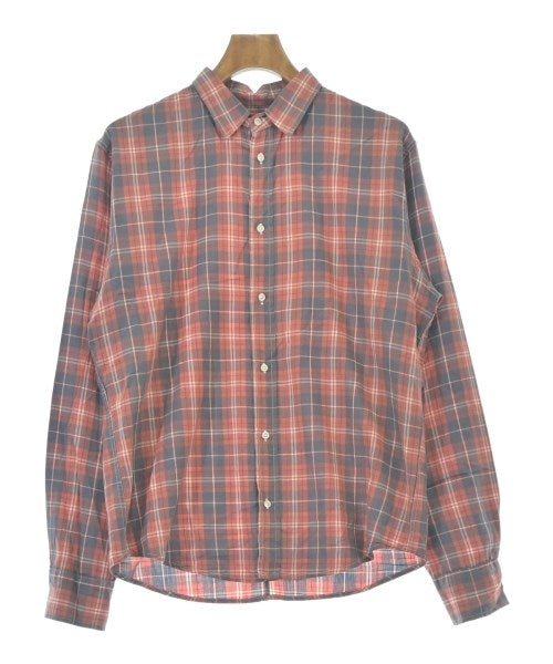 Frank&Eileen เสื้อลำลอง