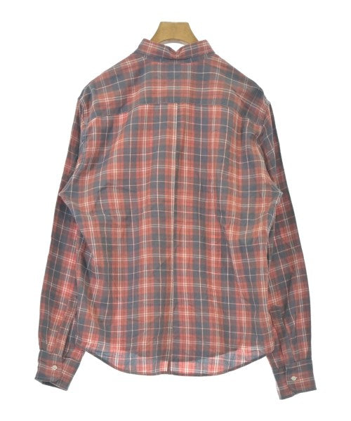 Frank&Eileen เสื้อลำลอง