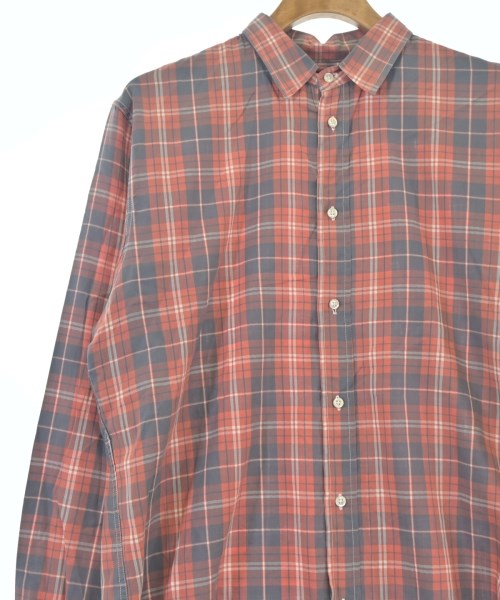 Frank&Eileen เสื้อลำลอง