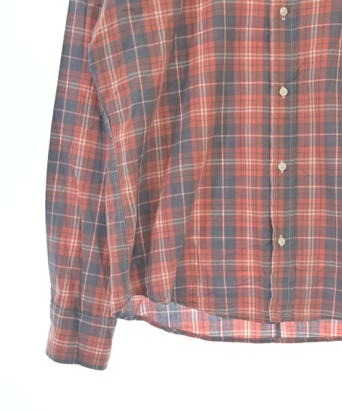 Frank&Eileen เสื้อลำลอง