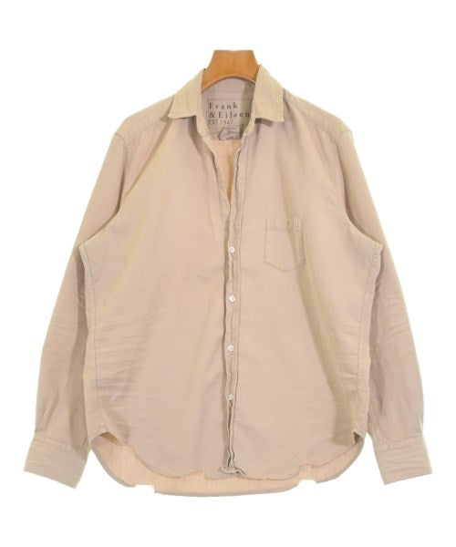 Frank&Eileen เสื้อสตรี