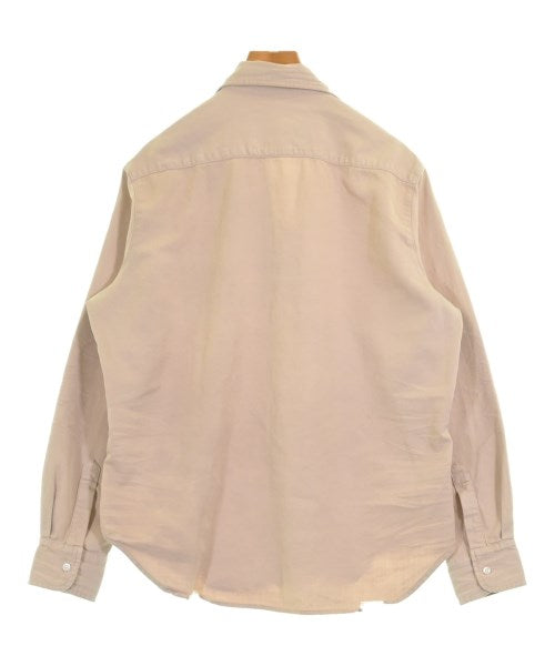 Frank&Eileen เสื้อสตรี