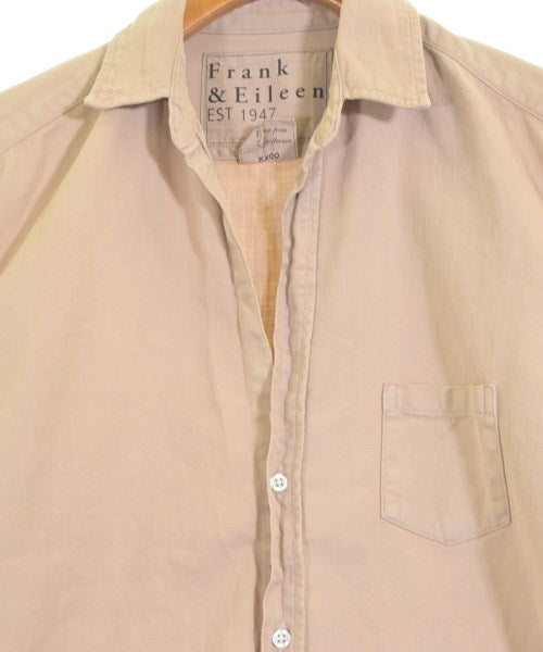 Frank&Eileen เสื้อสตรี