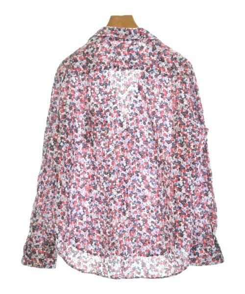 Frank&Eileen เสื้อลำลอง