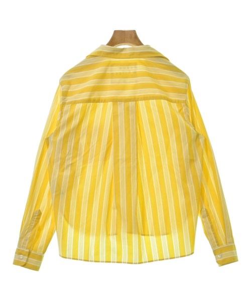 Frank&Eileen เสื้อลำลอง