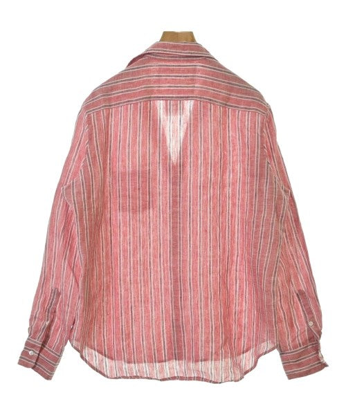 Frank&Eileen เสื้อลำลอง
