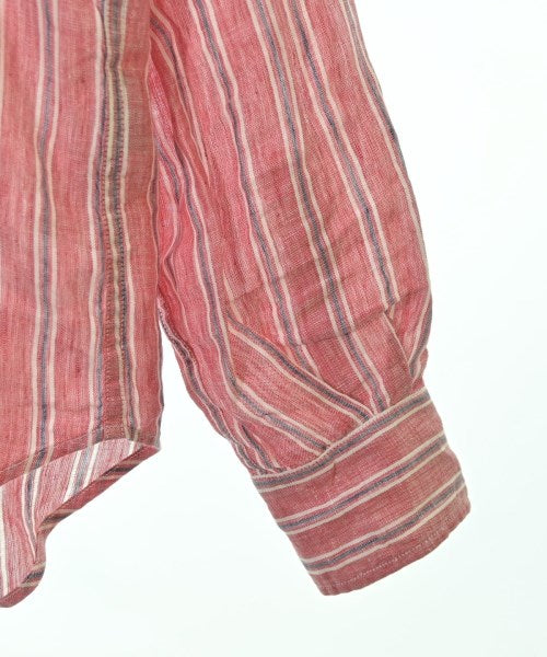 Frank&Eileen เสื้อลำลอง