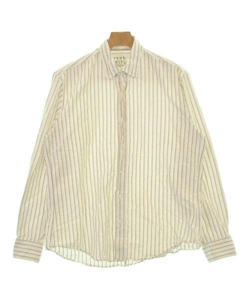 Frank&Eileen เสื้อลำลอง