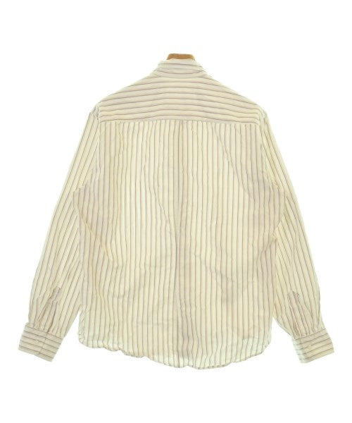 Frank&Eileen เสื้อลำลอง