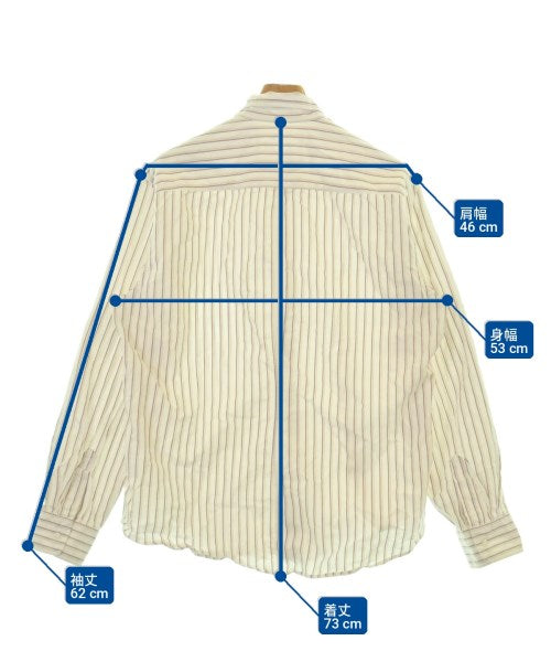 Frank&Eileen เสื้อลำลอง