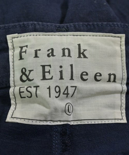 Frank&Eileen กางเกง อื่น